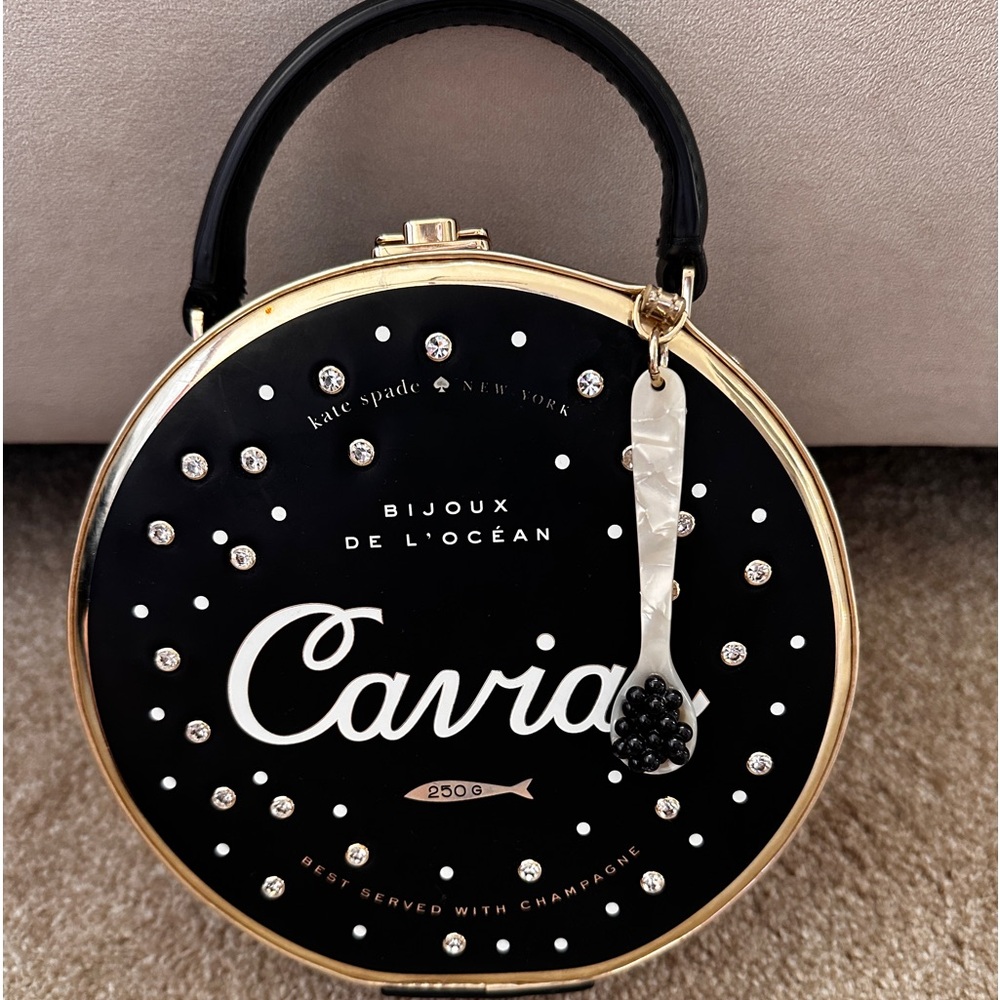 Kate Spade Handbag
